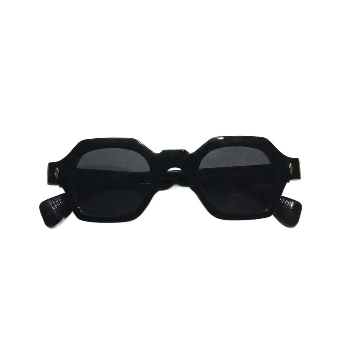 نظارة شمس بخامة أسيتات وعدسات UV 420