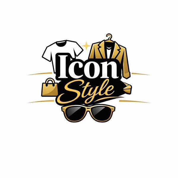 Icon Style 
